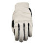 Gants Moto Five Spark Sand