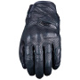 Gants Moto Five Sport City Evo Black