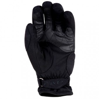 gants moto five