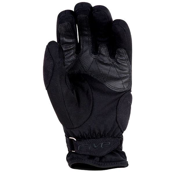 gants moto five