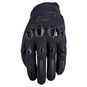 Gants Moto,Gants Scooter Unisexe Mi Saison Ecran Tactile