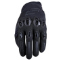Gants Moto Five Stunt Evo 2 Black