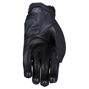 Five Stunt Evo 2 Black