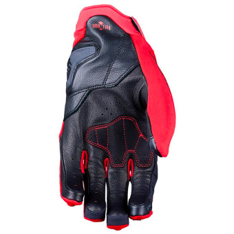 Five Stunt Evo 2 Red