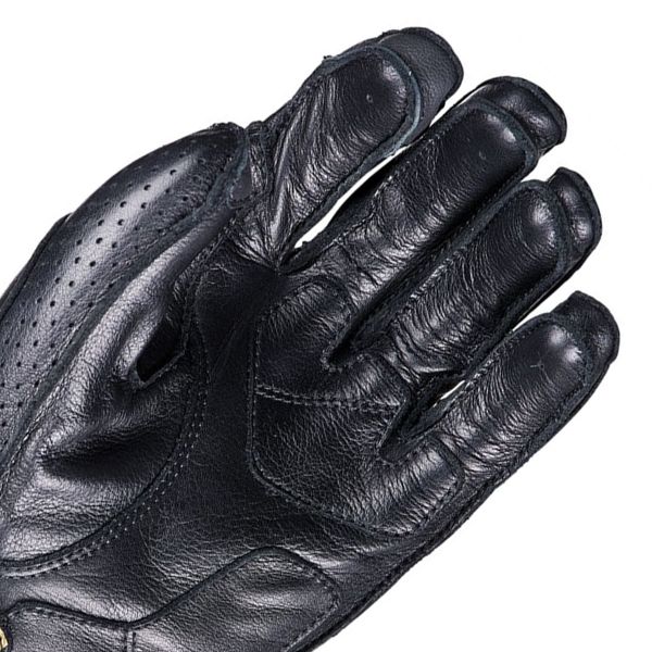 Five Texas Evo Black gold