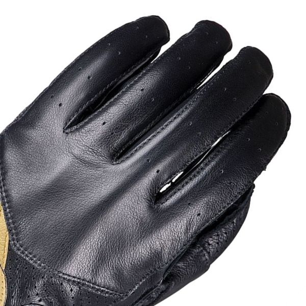 Five Texas Evo Black gold