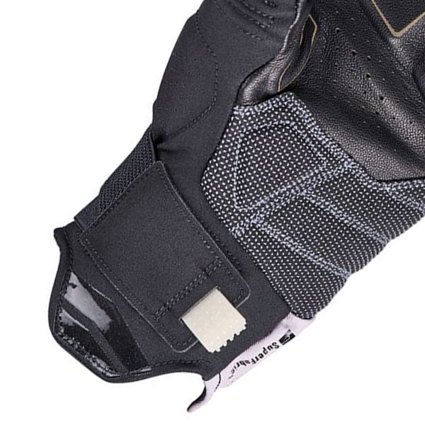 Five TFX1 Airflow Short Sand brown