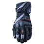 Gants Moto Five TFX1 GTX Black Grey