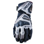 Gants Moto Five TFX1 GTX Sand Brown