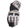 Gants Moto Five TFX2 WP Sand Brown