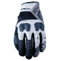 Gants Moto Five TFX3 Airflow Sand Brown