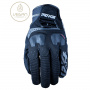 Gants Moto Five TFX4 Black