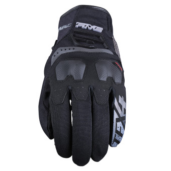 Gants Moto Five TFX4 Woman Black