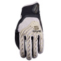 Gants Moto Five TFX5 Sand brown