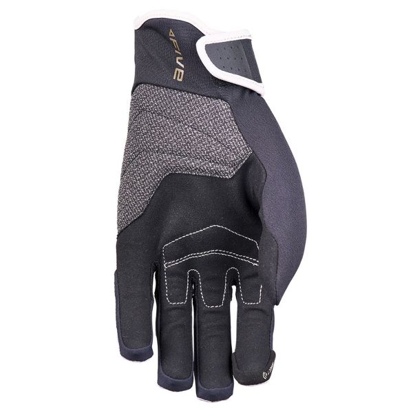 Five TFX5 Sand brown