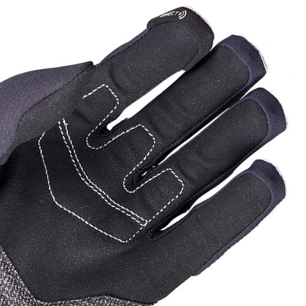 Five TFX5 Sand brown