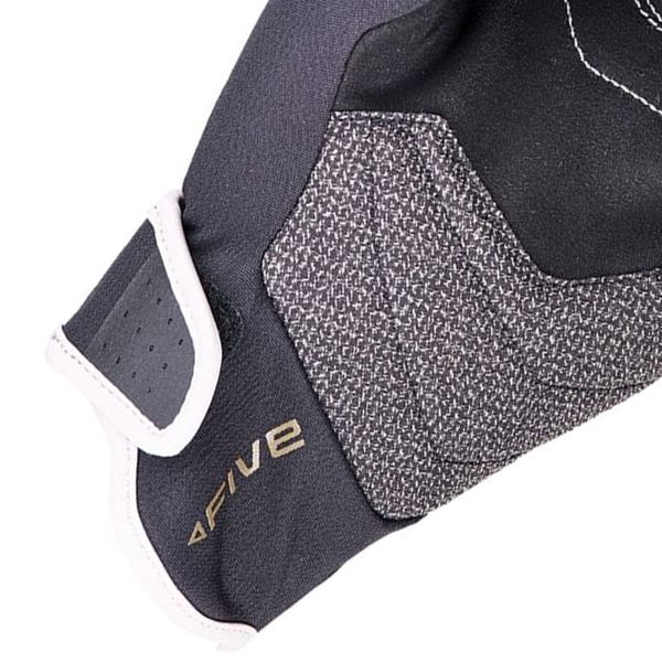 Five TFX5 Sand brown