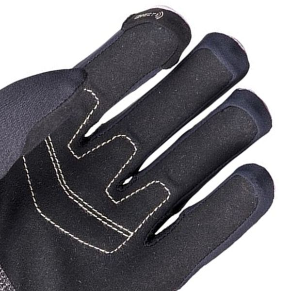 Five TFX5 Woman Sand