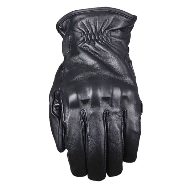 Gants Moto Five Town WP Black
