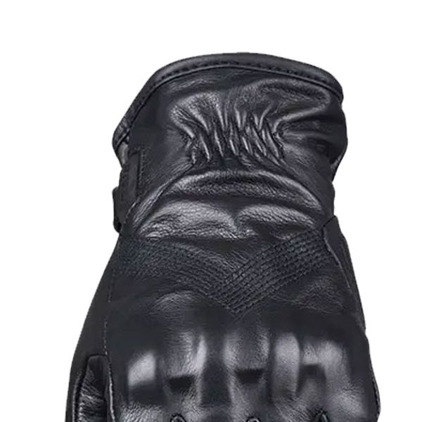 Five Town WP Woman Black