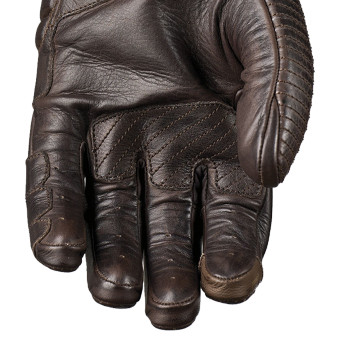 Five Tucson Dark Brown