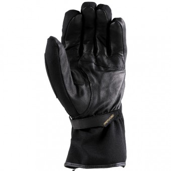 gants-moto-five