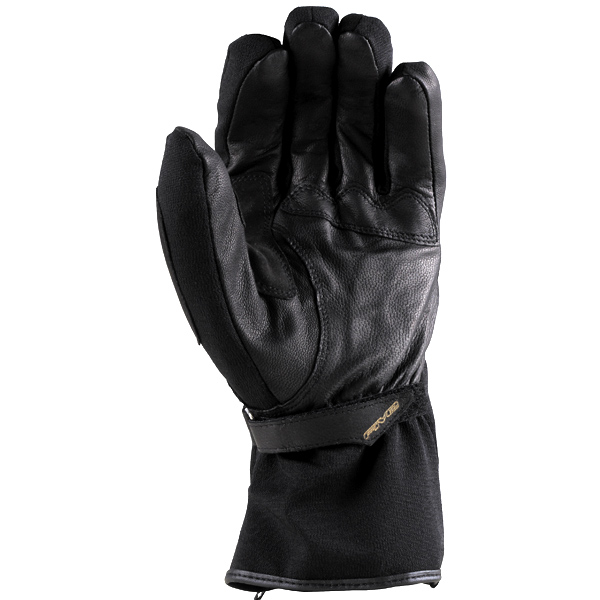 gants-moto-five