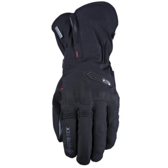 Gants Moto Five WFX City Evo Gore-Tex Long