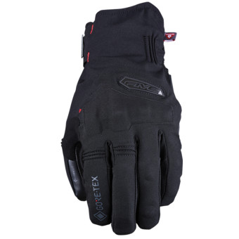 Gants Moto Five WFX City Evo Gore-Tex Short
