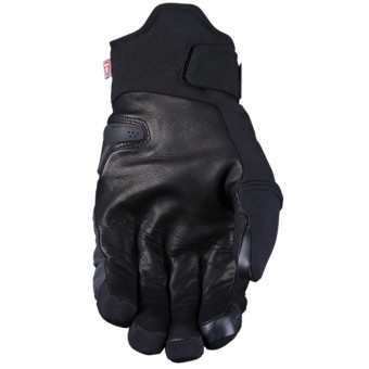 Five WFX City Evo Gore-Tex Short