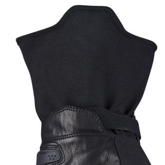 Five WFX City Evo GTX Long Woman Black