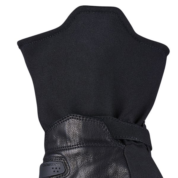 Five WFX City Evo GTX Long Woman Black