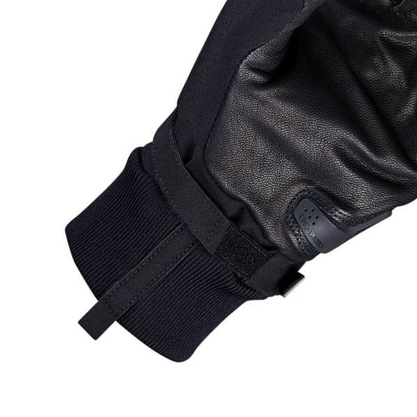 Five WFX District WP Khaki