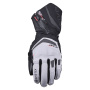 Gants Moto Five WFX Prime Evo GTX Black Grey
