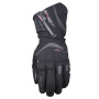 Gants Moto Five WFX Prime Evo GTX Black