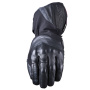 Gants Moto Five WFX Skin Evo GTX Black