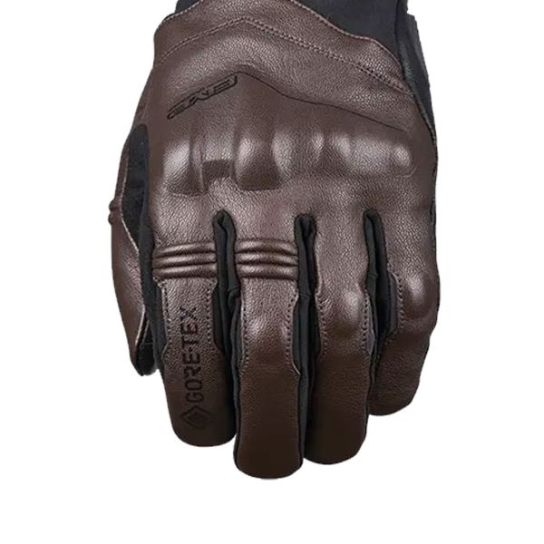 Five WFX Skin Evo GTX Brown