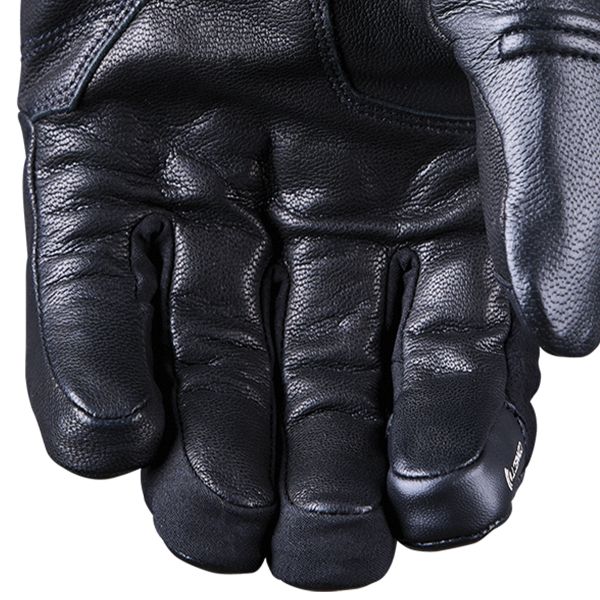 Five WFX Skin Evo GTX Woman Black White