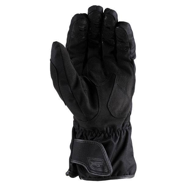 gants-moto-five