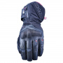 Gants Moto Five WFX1 Evo WP Black