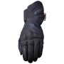 Gants Moto Five WFX2 Evo GTX Black