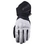 Gants Moto Five WFX2 Evo GTX Grey