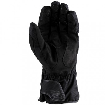 gants-moto-five