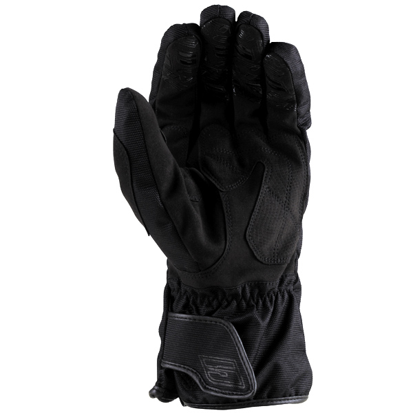 gants-moto-five