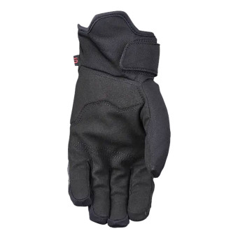 Five WFX5 WP Black