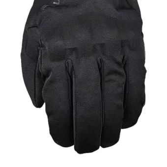 Five WFX5 WP Black