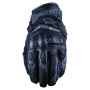 Gants Moto Five X-Rider WP Black