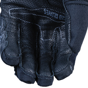 Five X-Rider WP Black