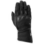 Gants Moto Furygan Aravis Primaloft Black