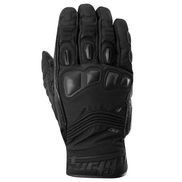 Gants Moto Furygan Balmaz All Seasons Black Gants Moto Furygan Balmaz All Seasons Black